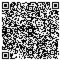 QR code with Mw Services contacts