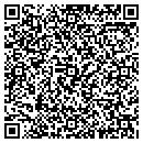 QR code with Peterseim David S MD contacts