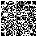 QR code with Highland Coin Laundry contacts