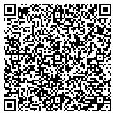 QR code with Strictly Custom contacts