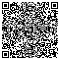 QR code with Lucy S contacts