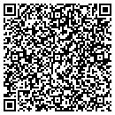 QR code with Honest Wrenches contacts