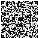 QR code with Lucy S Beauty Salon contacts