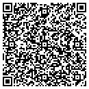 QR code with Phelps Sarah H MD contacts