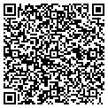 QR code with Certain Image Co Inc contacts