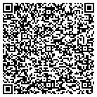 QR code with Phillips Summar C MD contacts