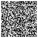 QR code with Picard Jonathan C MD contacts