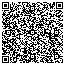 QR code with Chanthavisth Khamphanh contacts
