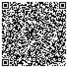 QR code with Chapter 7 Fullerton Exper contacts