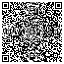 QR code with Kea Apilado Dvm contacts