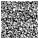 QR code with Pierce Paul G MD contacts