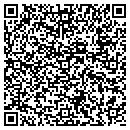 QR code with Charles H Fabish Jr Inter contacts