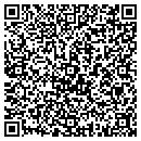 QR code with Pinosky Mark MD contacts