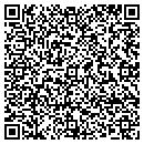 QR code with Jocko's Sprint Parts contacts