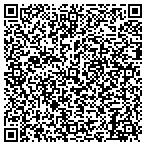 QR code with R&B Transportation Services LLC contacts