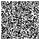 QR code with Charles W Ottell contacts