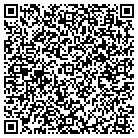 QR code with Refired Services contacts