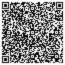 QR code with Joe S Creveling contacts