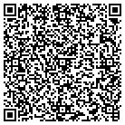 QR code with Pitzer Geoffrey B MD contacts