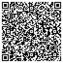 QR code with Amber Supply contacts