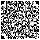 QR code with Horizion Utility Locating contacts