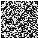 QR code with Ploth David MD contacts