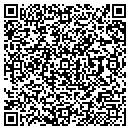 QR code with Luxe A Salon contacts