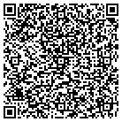 QR code with Christopher Huntly contacts