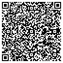 QR code with Post Robert E MD contacts