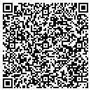 QR code with Logan Automotive contacts