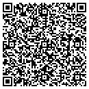QR code with Christopher M Hicks contacts