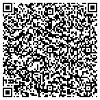 QR code with R&R Concrete & Construction Svcs LLC contacts