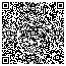 QR code with Salem Corners Services contacts