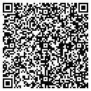 QR code with Pourmand Eric P MD contacts