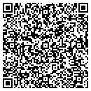 QR code with Mack's Auto contacts