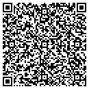 QR code with Mally's Hiland Garage contacts