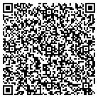 QR code with Mc Calley Mechanics Inc contacts