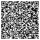 QR code with Mc Kee Auto contacts