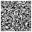 QR code with Preyer Lucy MD contacts