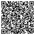 QR code with Cleven contacts