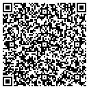 QR code with Coast Integration Inc contacts