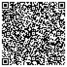 QR code with Pritchard III Paul B MD contacts
