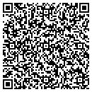 QR code with Mikesell Group contacts