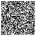 QR code with Tri Sarrier Service contacts