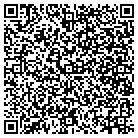 QR code with Proctor Charles M MD contacts