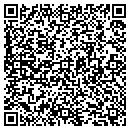 QR code with Cora Giron contacts