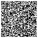 QR code with Proctor William F MD contacts