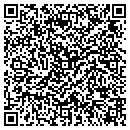 QR code with Corey Mccraney contacts