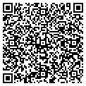 QR code with West Side Services contacts