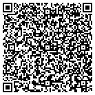 QR code with White Bridge Service contacts